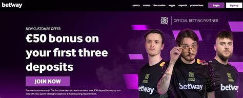 cs2 bet|The best CS2 Betting Sites 2024 .